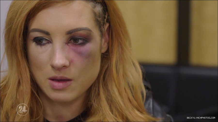 Becky_Lynch_-_The_Man_mp4_001866900.jpg