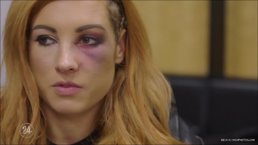 Becky_Lynch_-_The_Man_mp4_001868500.jpg