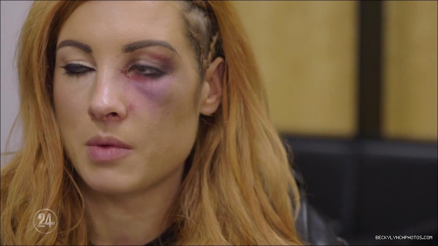 Becky_Lynch_-_The_Man_mp4_001870900.jpg