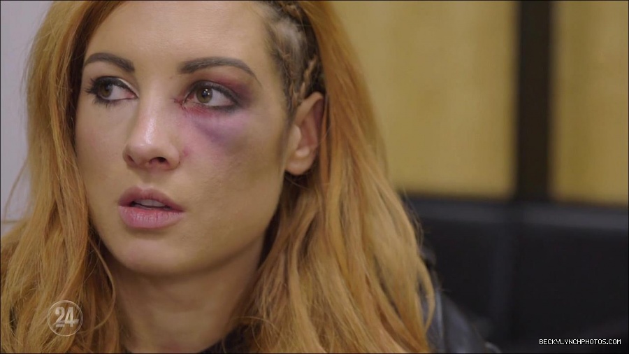 Becky_Lynch_-_The_Man_mp4_001871700.jpg