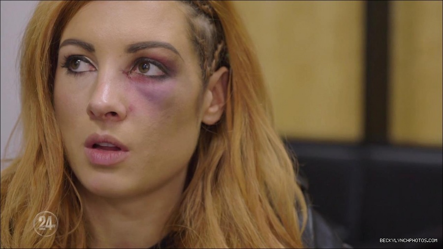 Becky_Lynch_-_The_Man_mp4_001872500.jpg