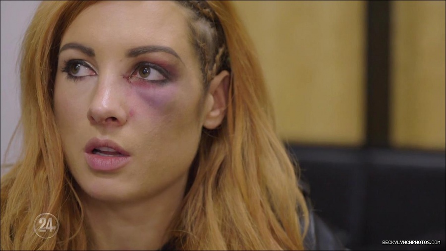 Becky_Lynch_-_The_Man_mp4_001873300.jpg