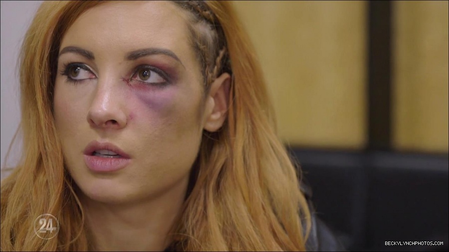 Becky_Lynch_-_The_Man_mp4_001873700.jpg