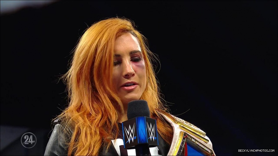 Becky_Lynch_-_The_Man_mp4_001882100.jpg