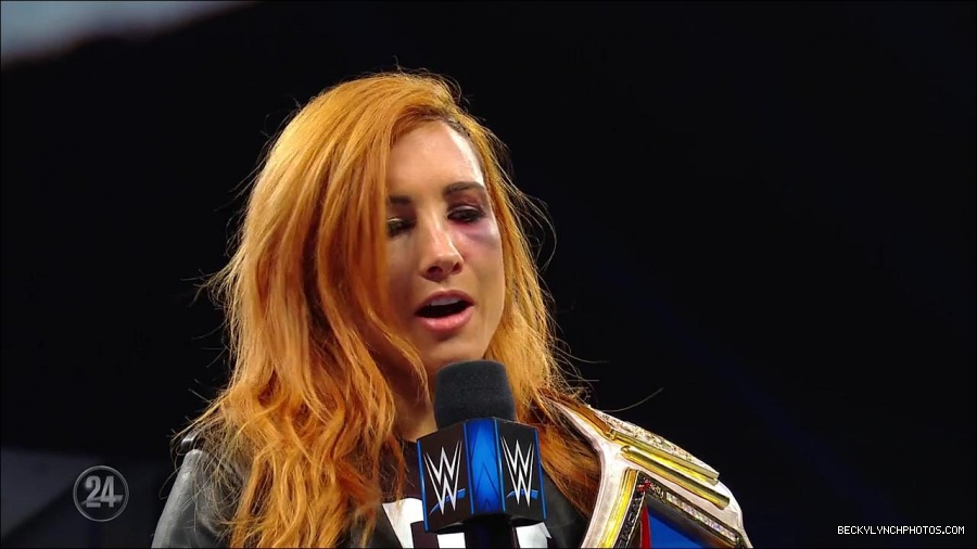 Becky_Lynch_-_The_Man_mp4_001882500.jpg