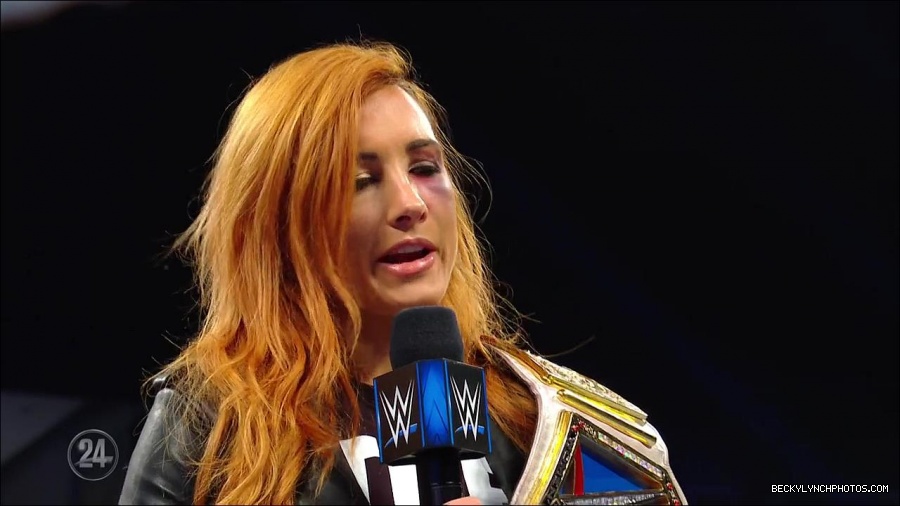 Becky_Lynch_-_The_Man_mp4_001882900.jpg