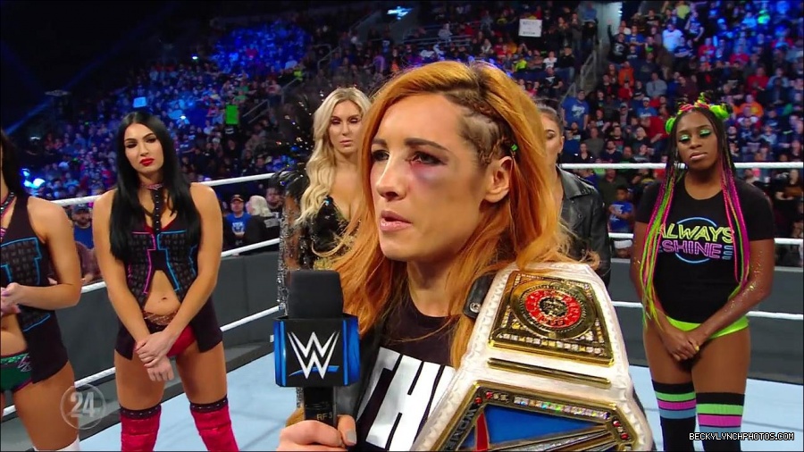 Becky_Lynch_-_The_Man_mp4_001890500.jpg