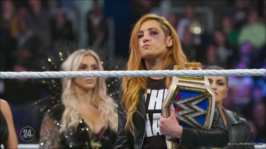 Becky_Lynch_-_The_Man_mp4_001891700.jpg