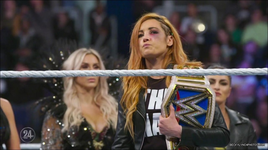 Becky_Lynch_-_The_Man_mp4_001892100.jpg