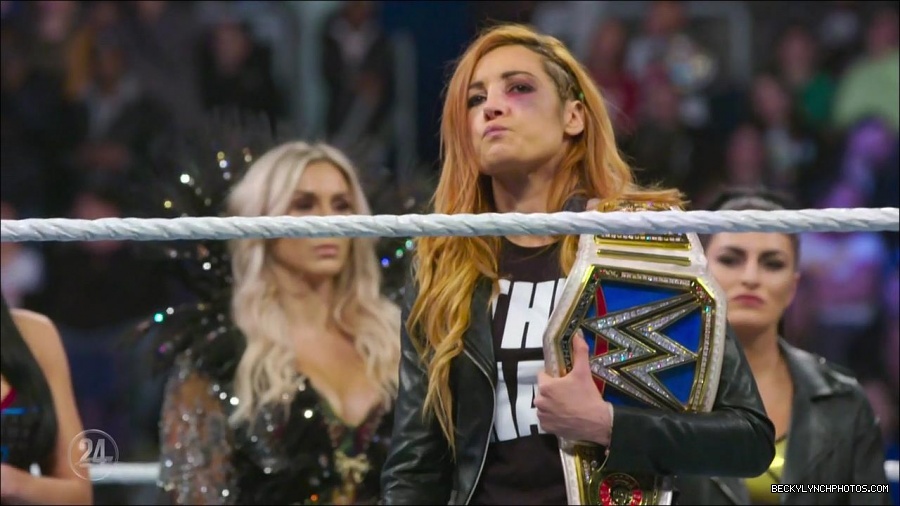 Becky_Lynch_-_The_Man_mp4_001892900.jpg