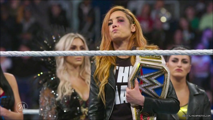 Becky_Lynch_-_The_Man_mp4_001893700.jpg