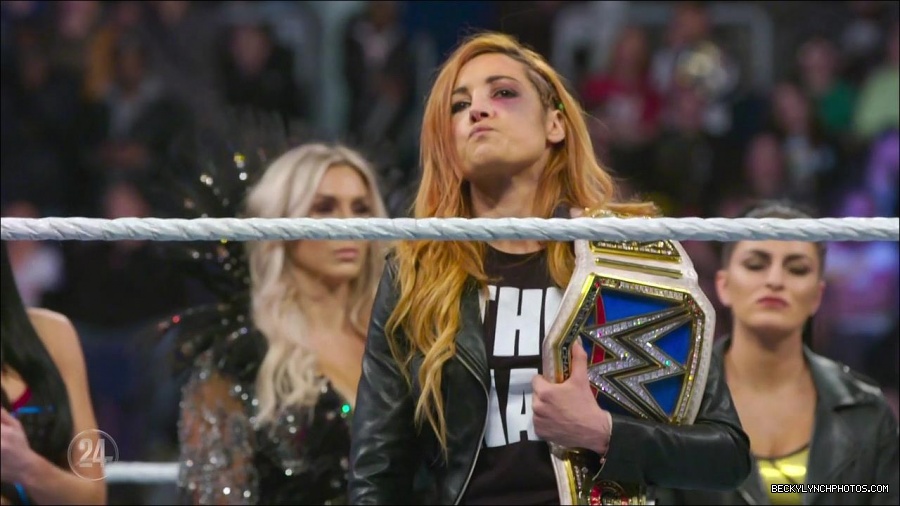 Becky_Lynch_-_The_Man_mp4_001894500.jpg