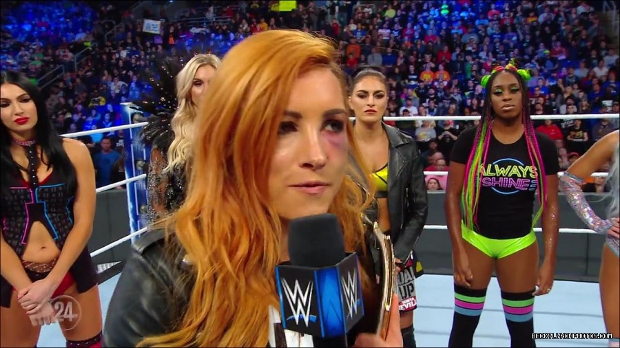 Becky_Lynch_-_The_Man_mp4_001907300.jpg