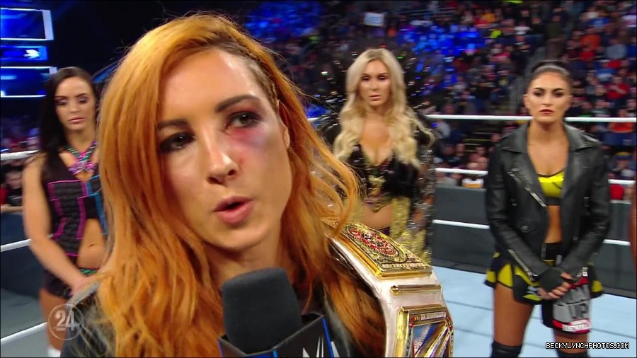 Becky_Lynch_-_The_Man_mp4_001908100.jpg