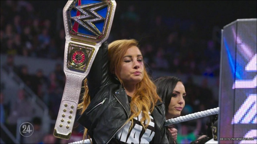 Becky_Lynch_-_The_Man_mp4_001914100.jpg