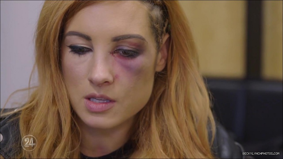 Becky_Lynch_-_The_Man_mp4_001918900.jpg