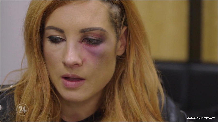 Becky_Lynch_-_The_Man_mp4_001919700.jpg