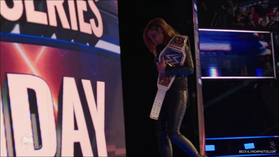 Becky_Lynch_-_The_Man_mp4_001927700.jpg