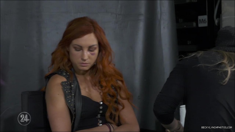 Becky_Lynch_-_The_Man_mp4_001963700.jpg