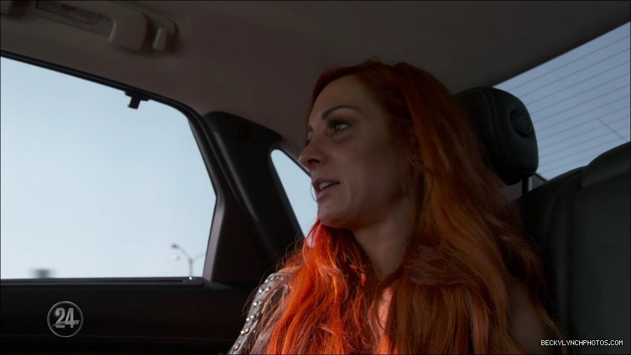 Becky_Lynch_-_The_Man_mp4_001972900.jpg