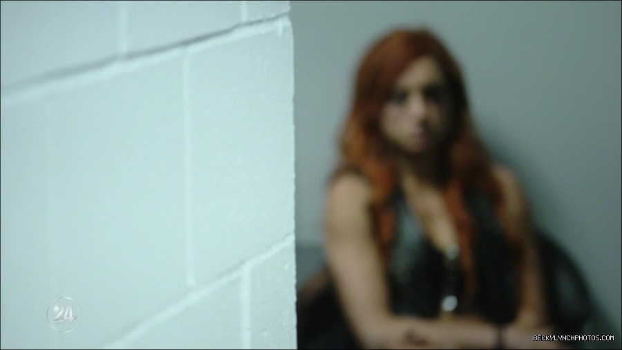 Becky_Lynch_-_The_Man_mp4_002040100.jpg