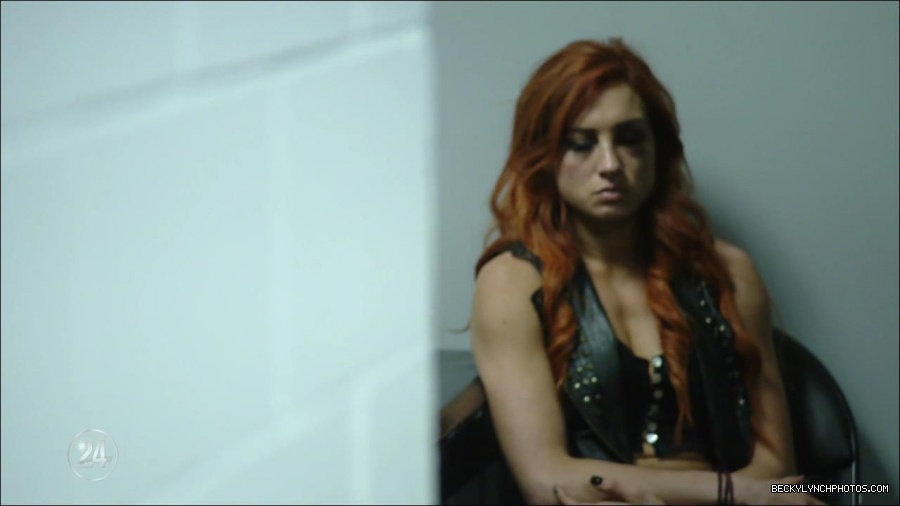 Becky_Lynch_-_The_Man_mp4_002041700.jpg