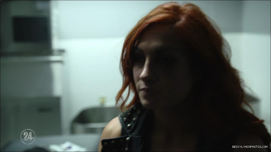 Becky_Lynch_-_The_Man_mp4_002050900.jpg