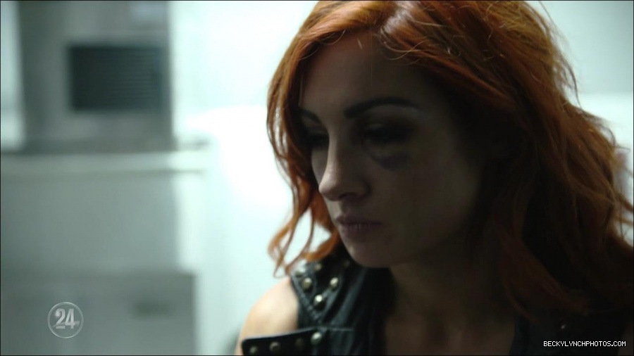 Becky_Lynch_-_The_Man_mp4_002052500.jpg