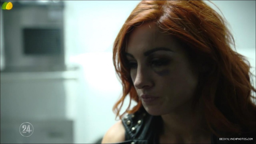 Becky_Lynch_-_The_Man_mp4_002052900.jpg