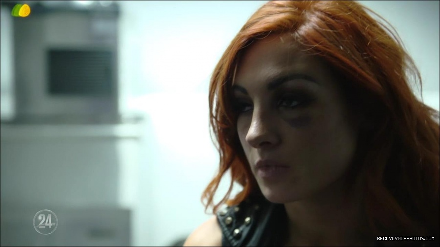 Becky_Lynch_-_The_Man_mp4_002055700.jpg