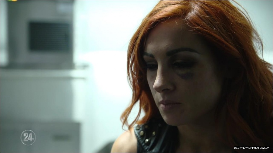 Becky_Lynch_-_The_Man_mp4_002061300.jpg