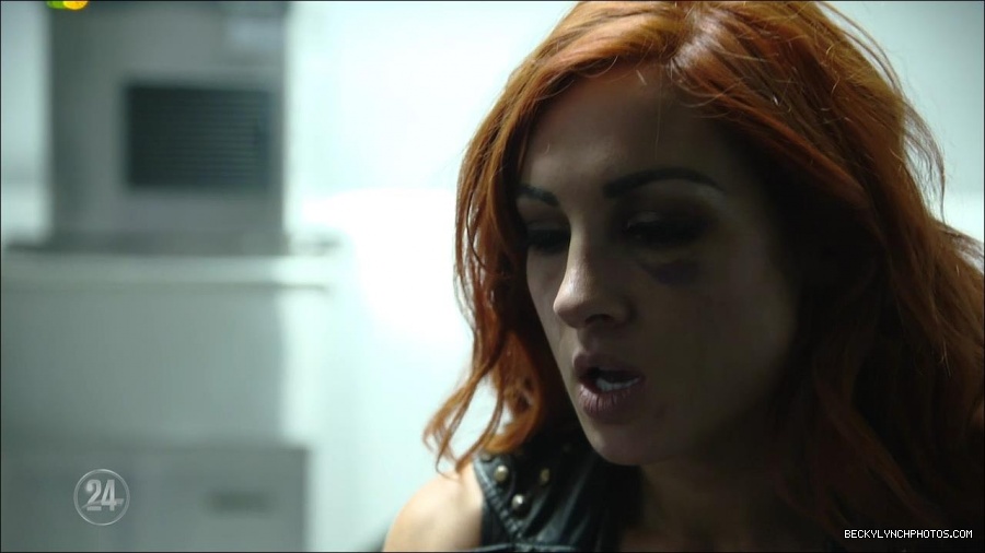 Becky_Lynch_-_The_Man_mp4_002062500.jpg