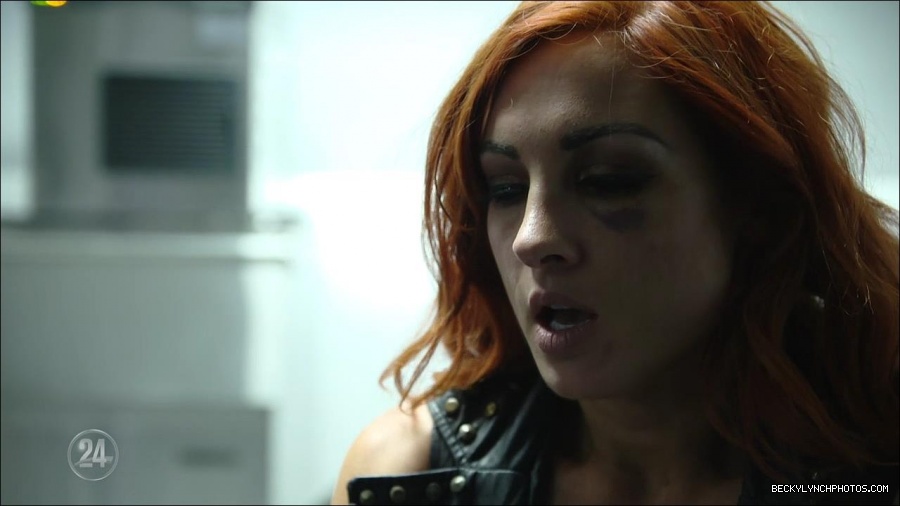 Becky_Lynch_-_The_Man_mp4_002062900.jpg