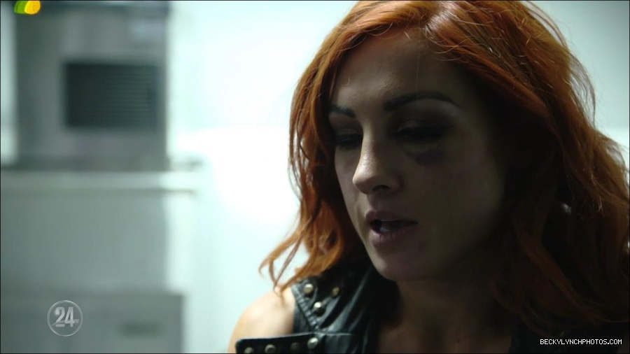 Becky_Lynch_-_The_Man_mp4_002063300.jpg