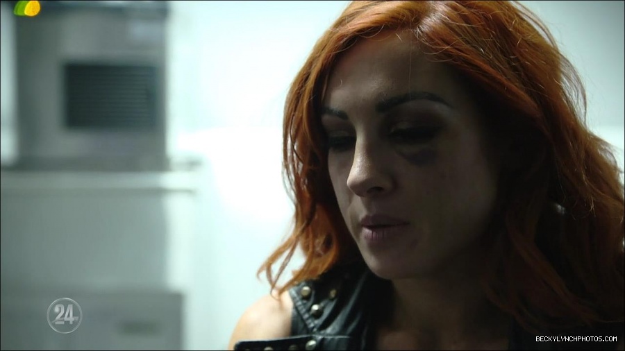 Becky_Lynch_-_The_Man_mp4_002063700.jpg