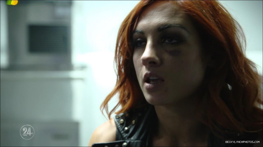 Becky_Lynch_-_The_Man_mp4_002064500.jpg