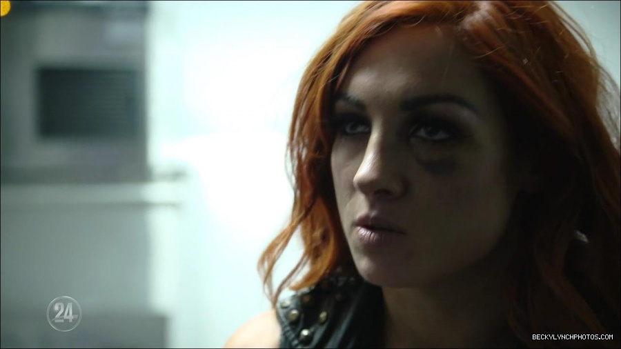 Becky_Lynch_-_The_Man_mp4_002065300.jpg