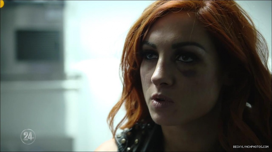 Becky_Lynch_-_The_Man_mp4_002065700.jpg