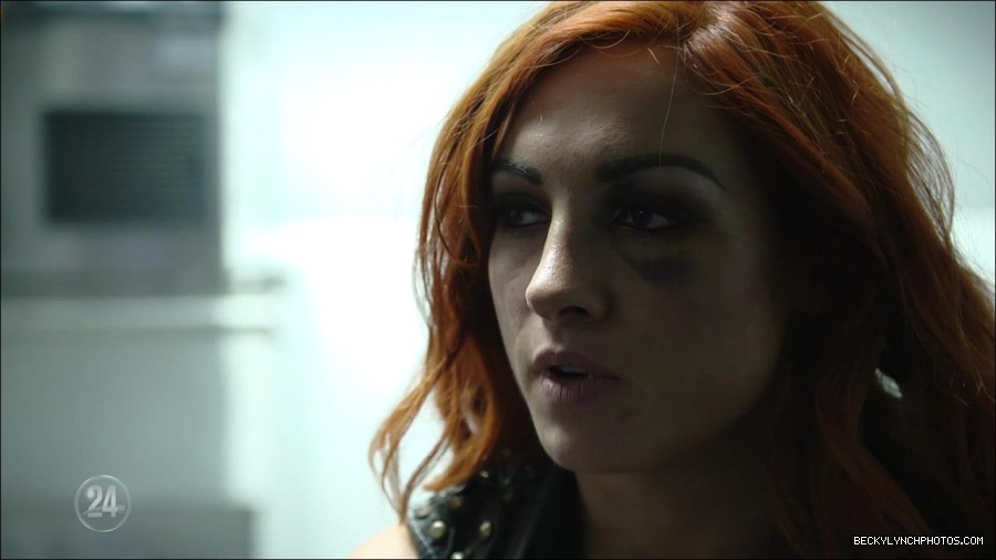 Becky_Lynch_-_The_Man_mp4_002066100.jpg