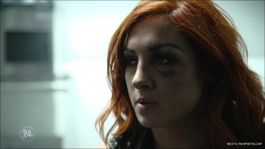 Becky_Lynch_-_The_Man_mp4_002066500.jpg