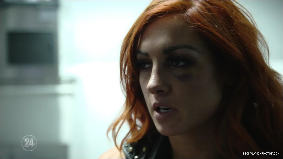 Becky_Lynch_-_The_Man_mp4_002066900.jpg