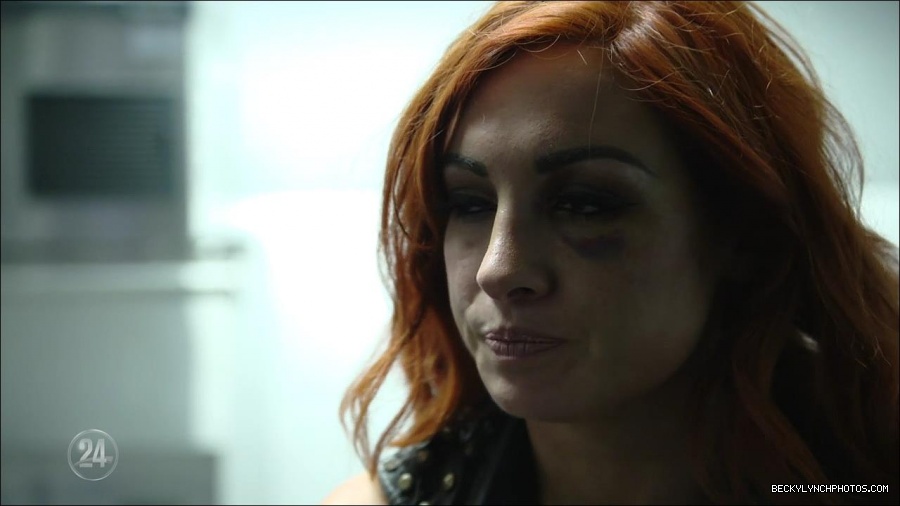 Becky_Lynch_-_The_Man_mp4_002067300.jpg