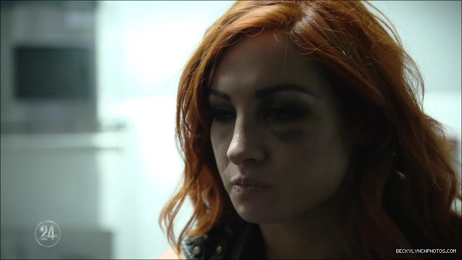 Becky_Lynch_-_The_Man_mp4_002067700.jpg