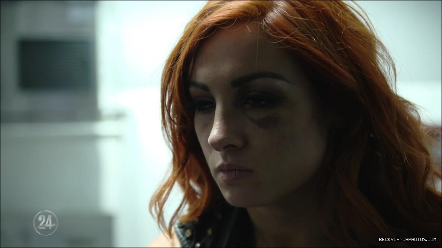 Becky_Lynch_-_The_Man_mp4_002068100.jpg