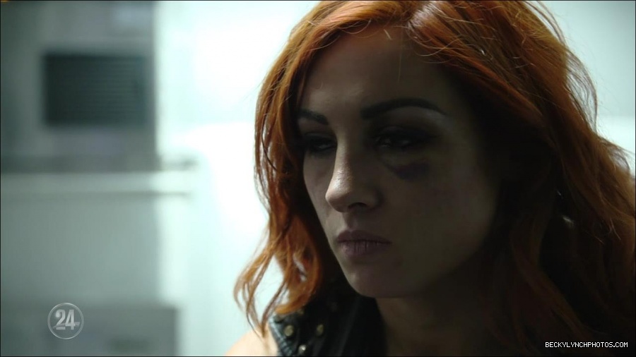 Becky_Lynch_-_The_Man_mp4_002068500.jpg