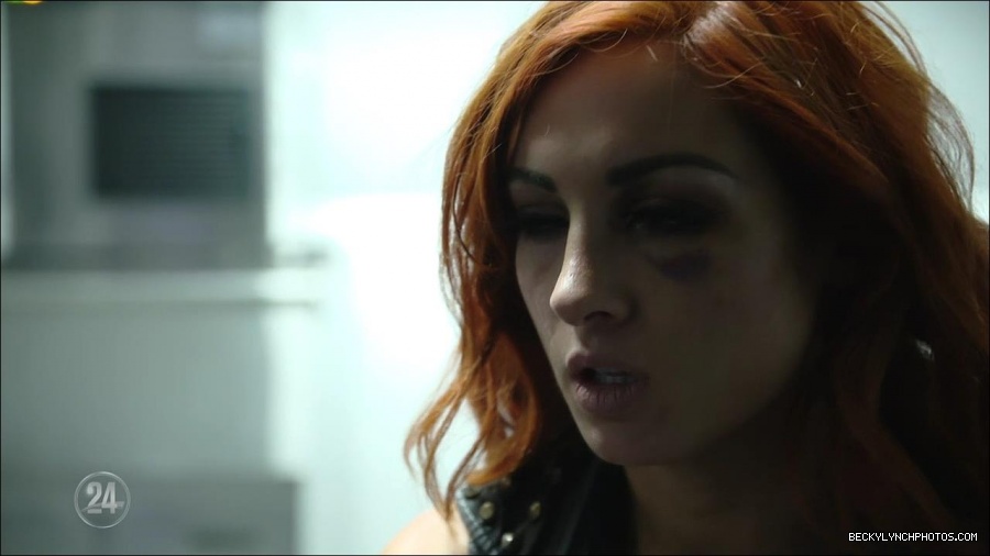 Becky_Lynch_-_The_Man_mp4_002068900.jpg