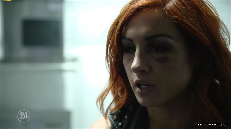 Becky_Lynch_-_The_Man_mp4_002069300.jpg