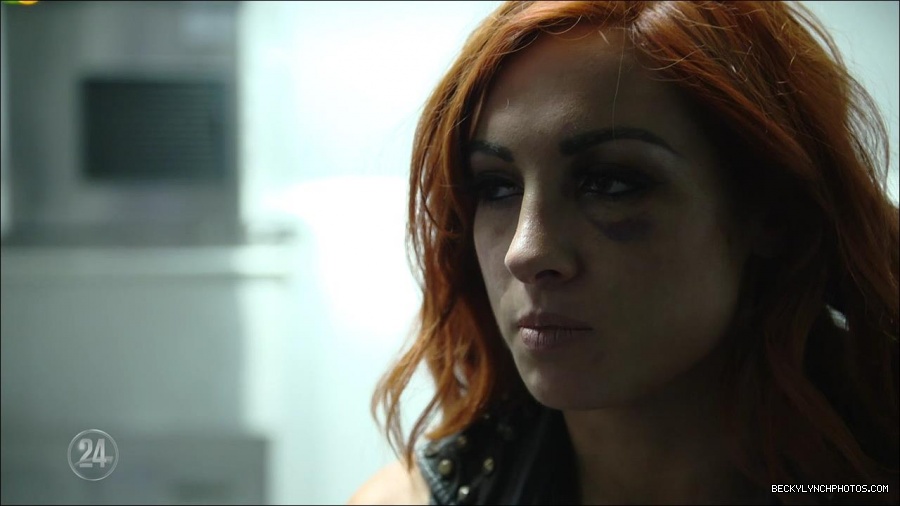 Becky_Lynch_-_The_Man_mp4_002070100.jpg