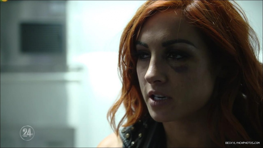 Becky_Lynch_-_The_Man_mp4_002070500.jpg