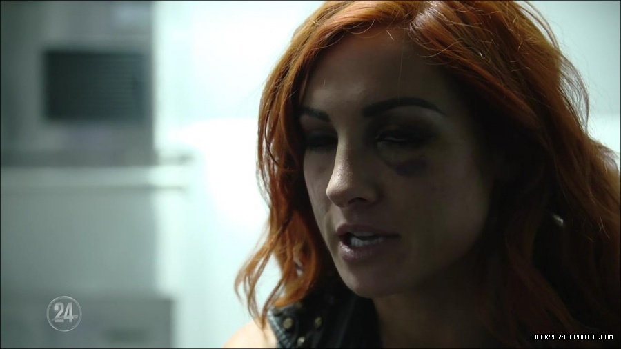 Becky_Lynch_-_The_Man_mp4_002070900.jpg